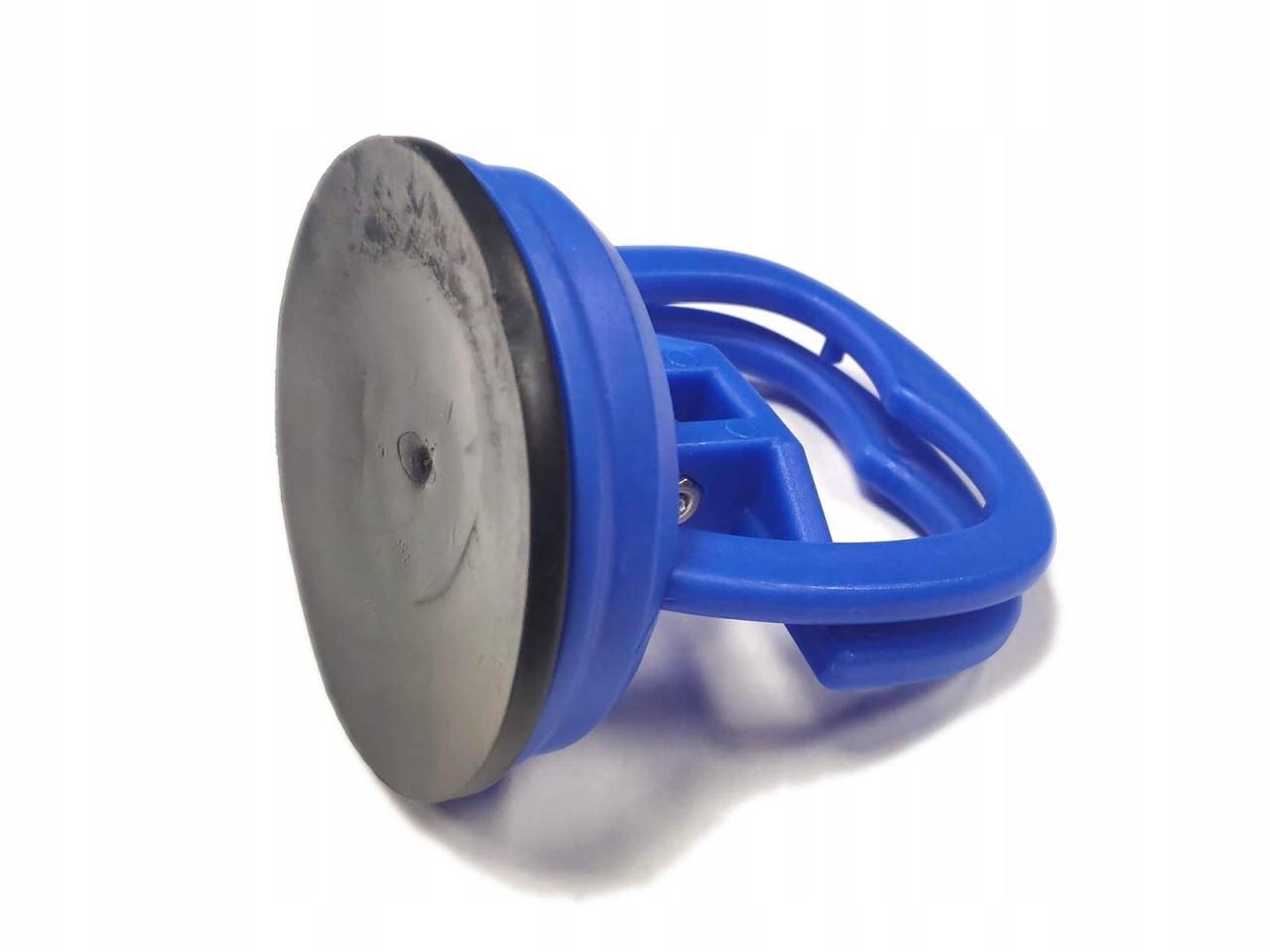 

Uchwyt Przyssawka Do Szyb 55 mm