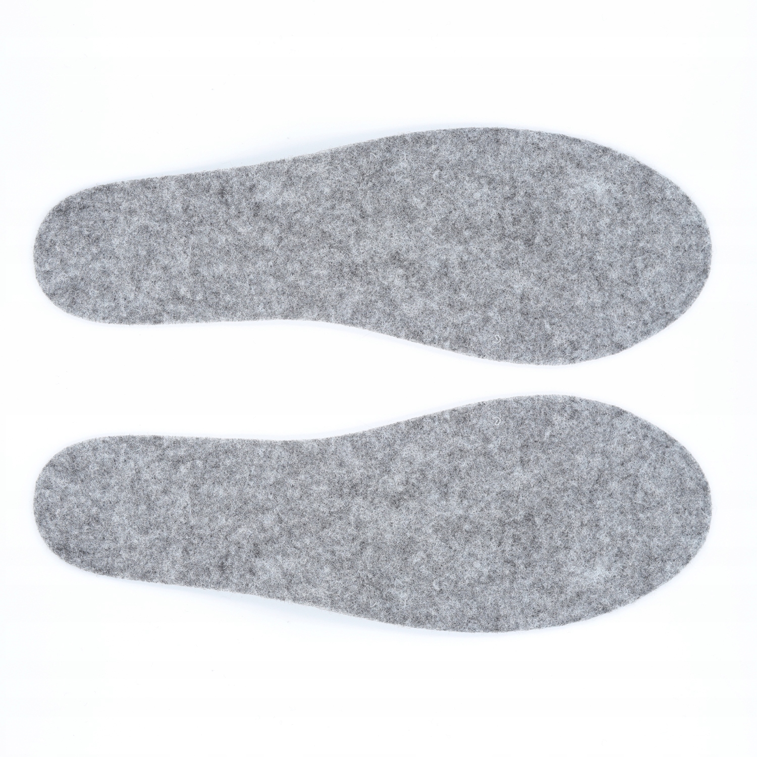 GUMOFILCE BUTY MĘSKIE ROBOCZE GUMIAKI KALOSZE 45 Płeć mężczyzna