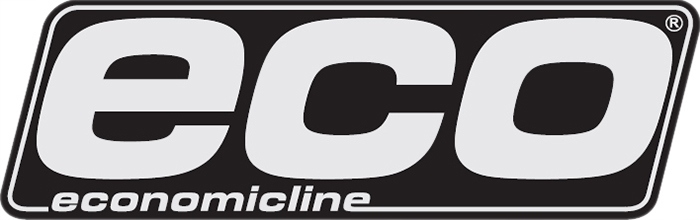 BAGAŻNIK DACHOWY BAZA NA RELINGI UNIWERSALNY BELKI ALUMINIUM 120cm ZAMYKANY EAN (GTIN) 5908272650365