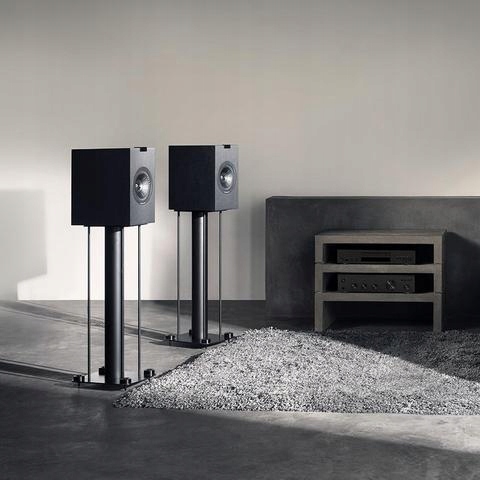 KEF Q350 Kolumny Podstawkowe Autoryzowany Dealer Kod producenta KEF Q350