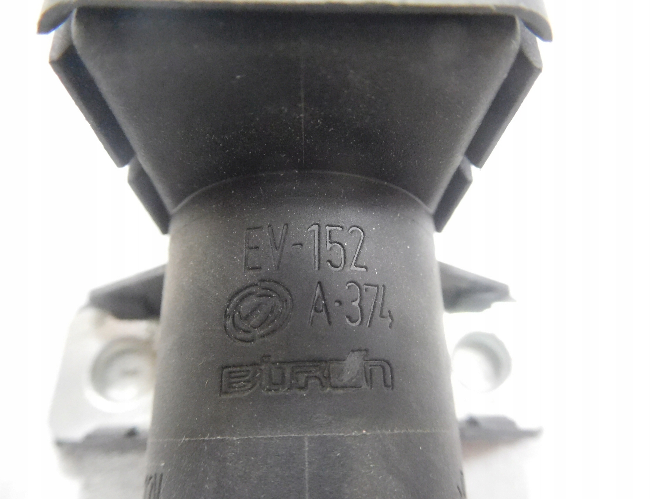 Alfa Romeo OE 46813570 клапан давления