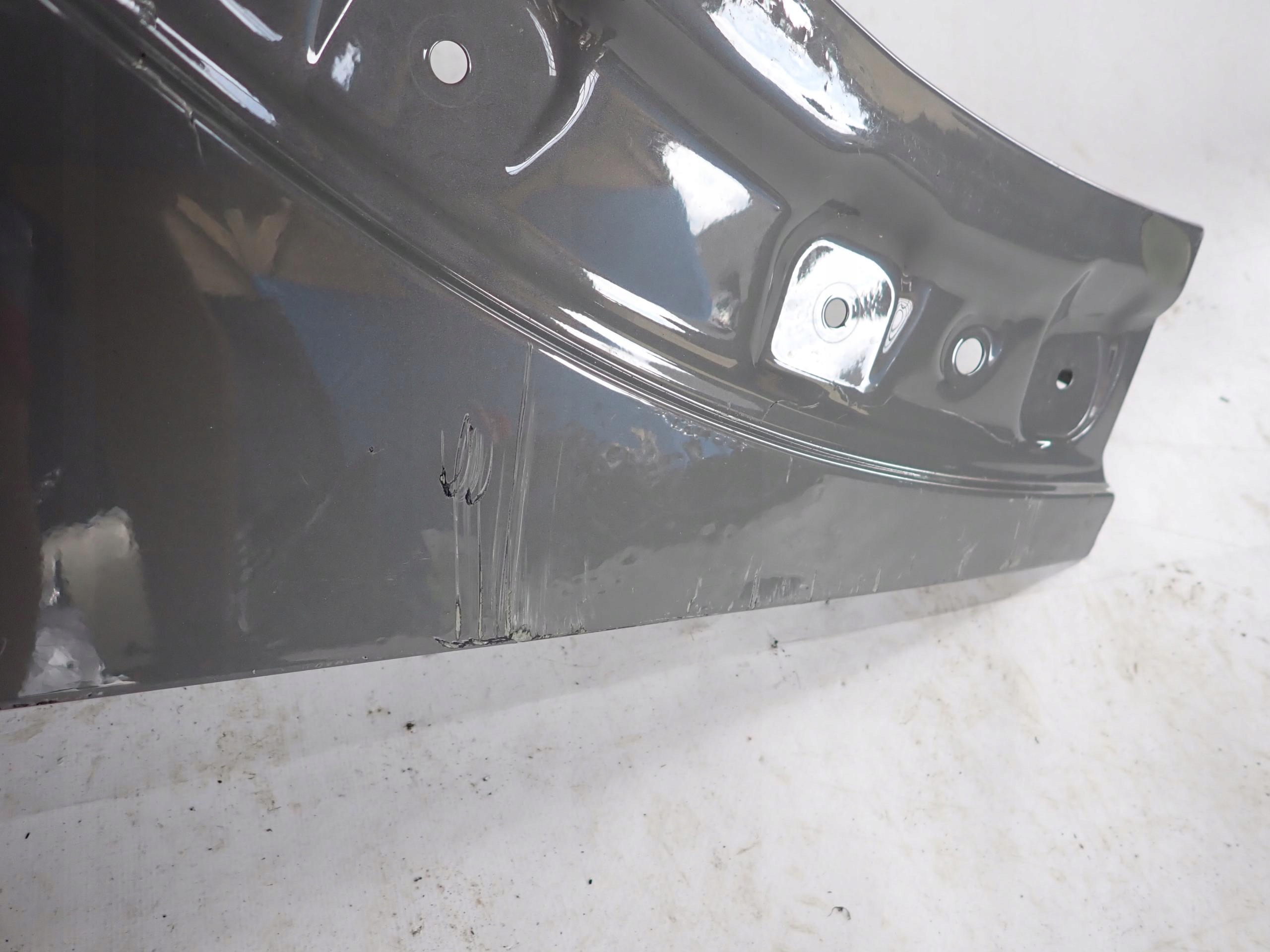 MINI COUNTRYMAN COOPER S II F60 17- fender right front front