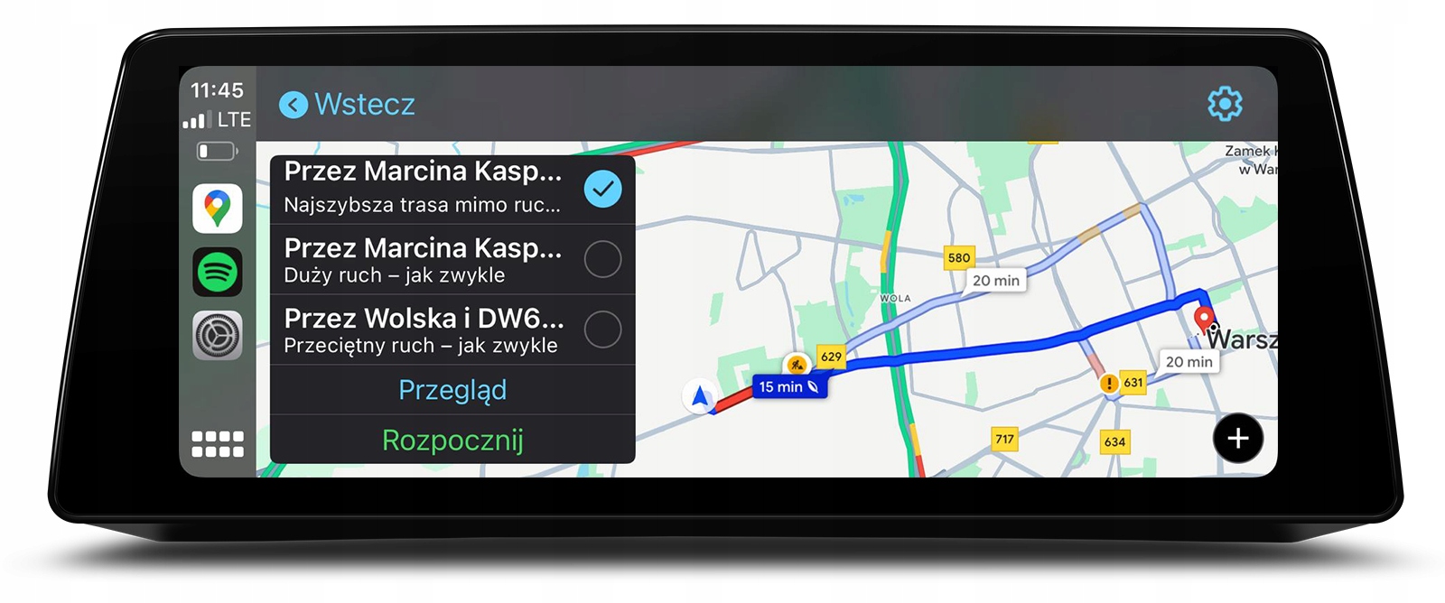 Bmw 2016+ F20 F22 F45 F46 F30 X5 F15 Android Carplay Snapdragon 8+128 Evo
