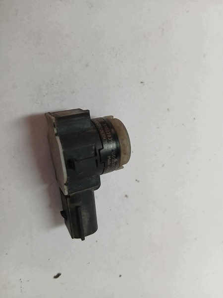sensor of the parking PDC OPEL INSIGNIA B 39022839