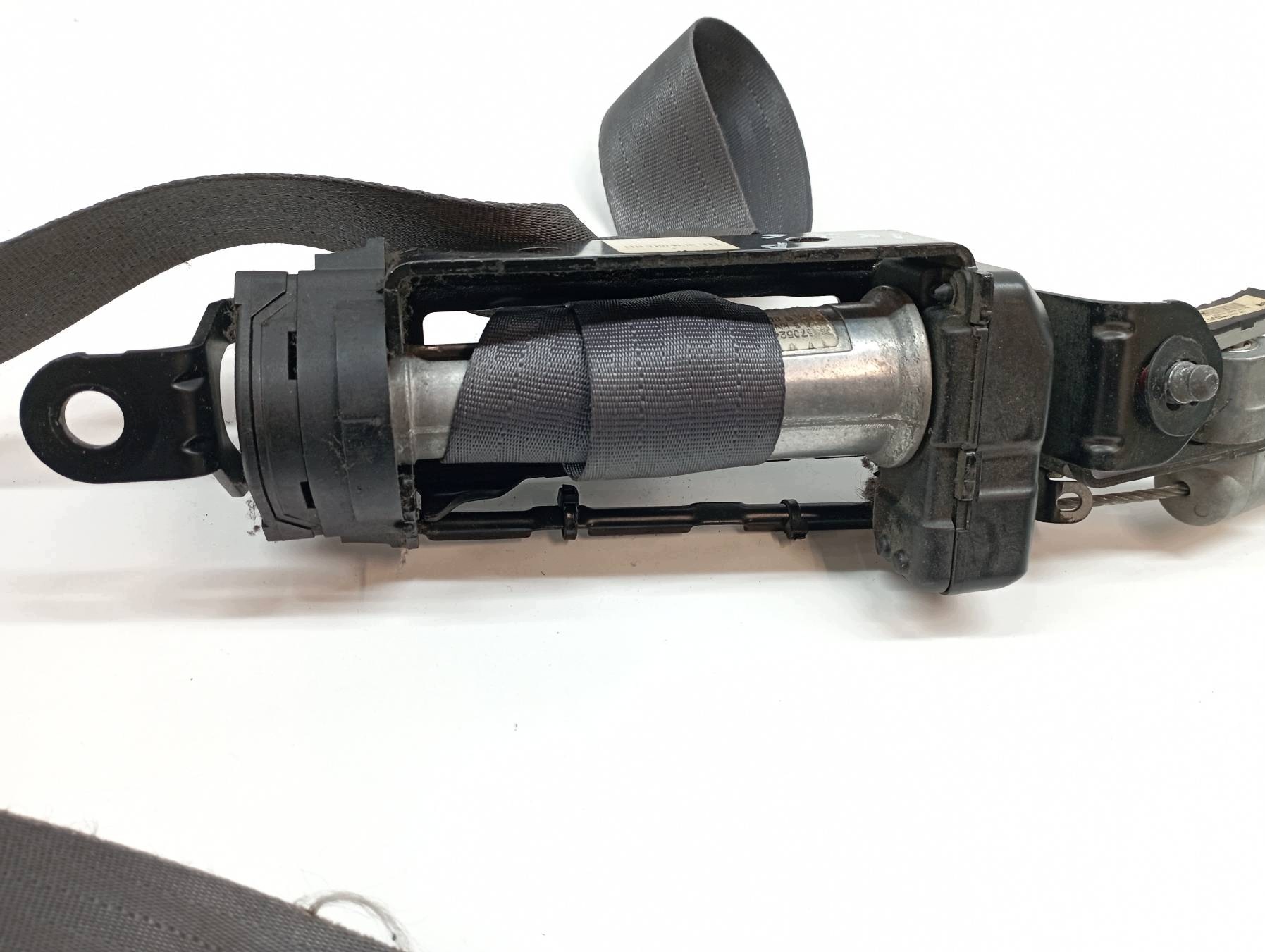 seat belt left front driver´s Volvo V40