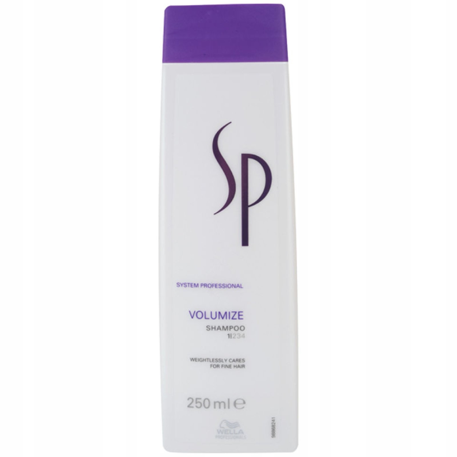 Средства для утяжеления волос. Wella SP hydrate. Шампунь SP Wella. Wella professionals шампунь SP Volumize. Wella SP восстанавливающий шампунь Repair 1000.