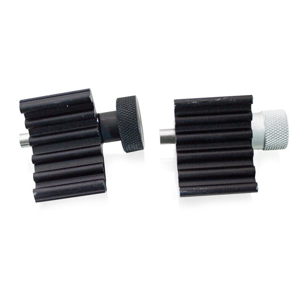 Zestaw do regulacji paska rozrządu SDI TDI Marka Bituxx