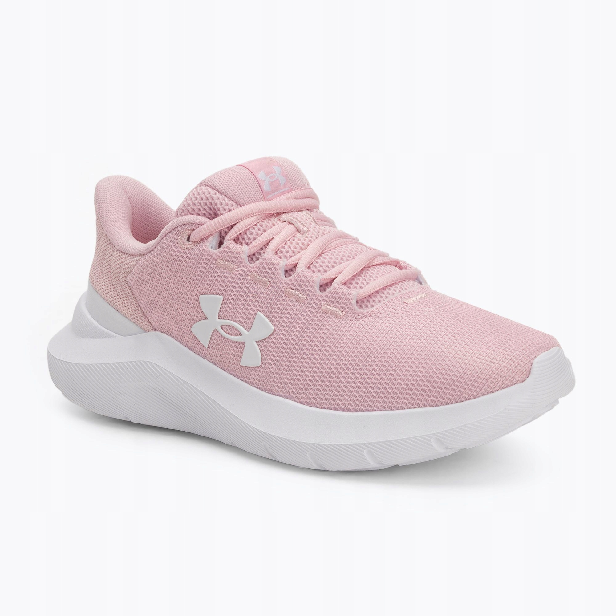 Dámské Sportovní Boty Under Armour Lehké Běžecké Boty Phade Rn 3 US7,5