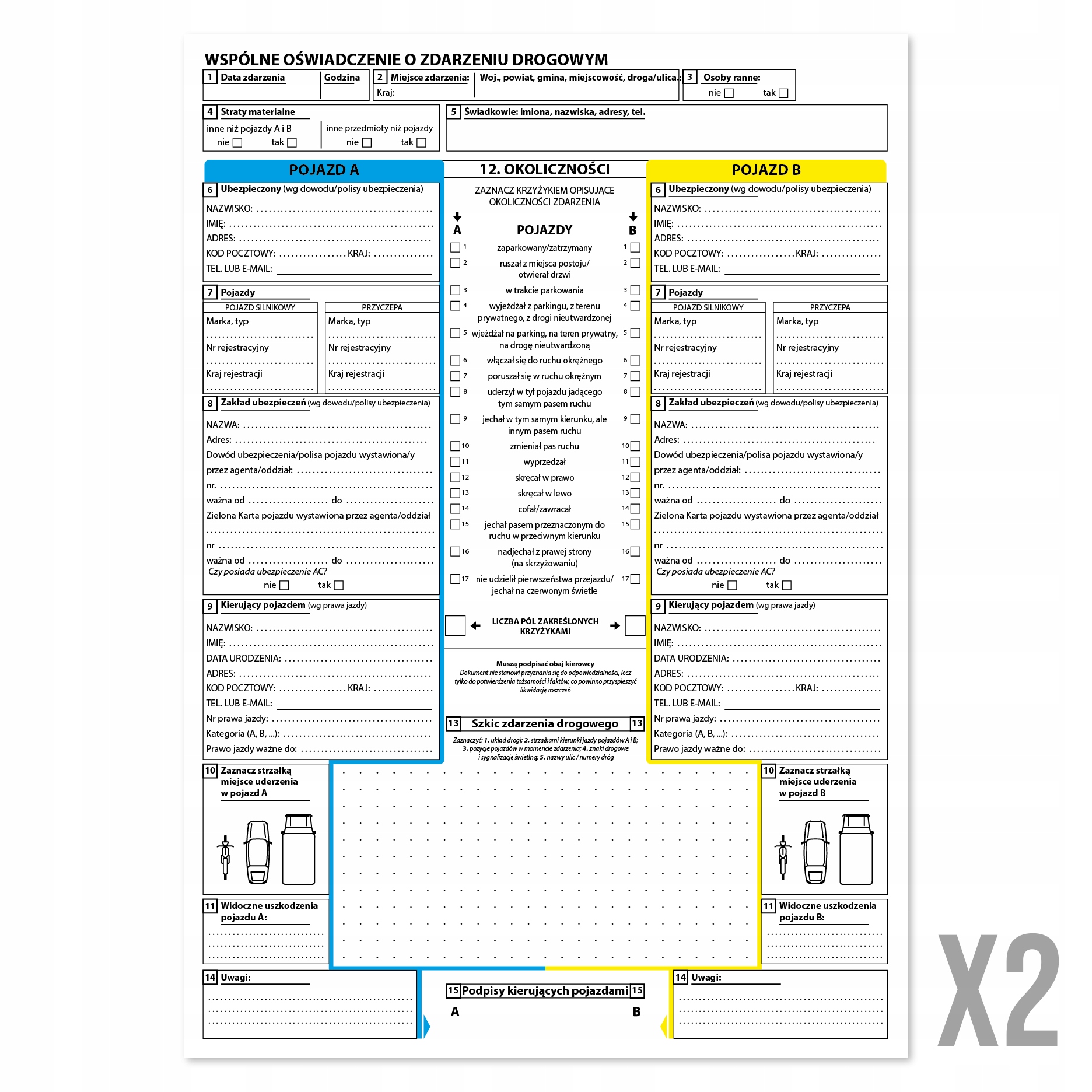 KSIĄŻKA SERWISOWA PRZEGLĄDÓW NAPRAW - MERCEDES-BENZ Waga produktu z opakowaniem jednostkowym 0.2 kg