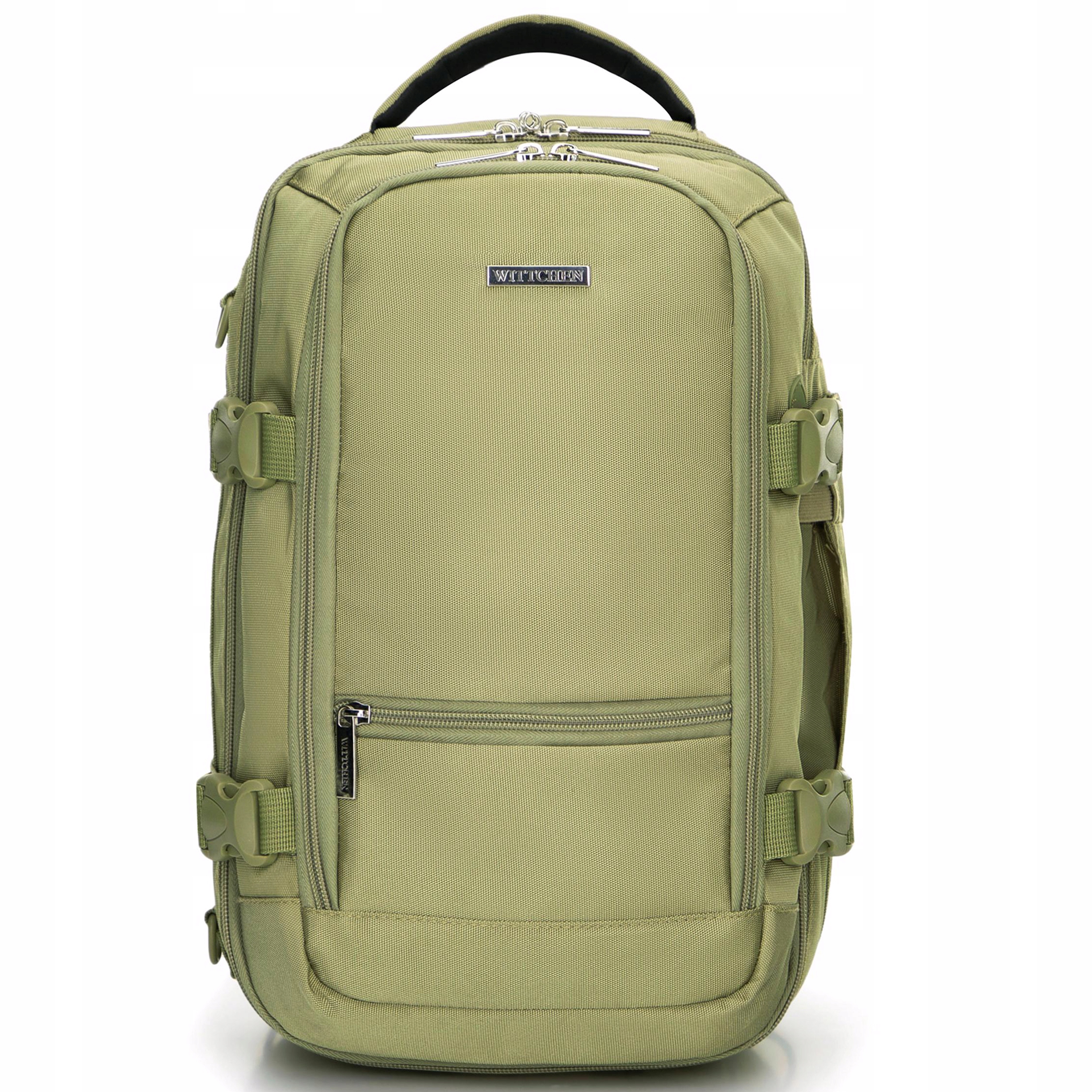 Wittchen batoh na výlet do letadla do letadla