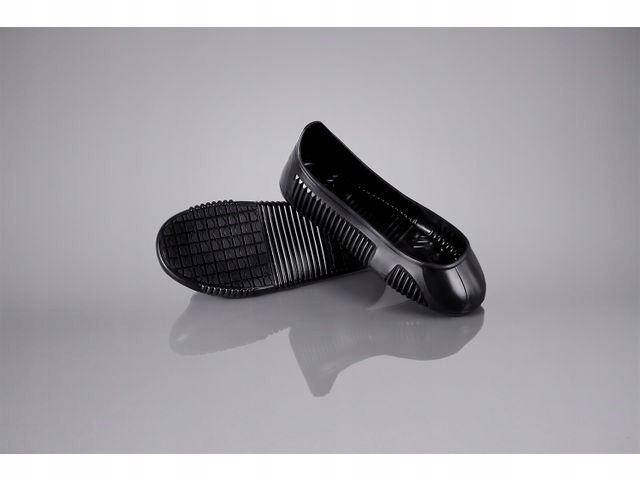 Antypoślizgowe Nakładki na Buty Marka inna