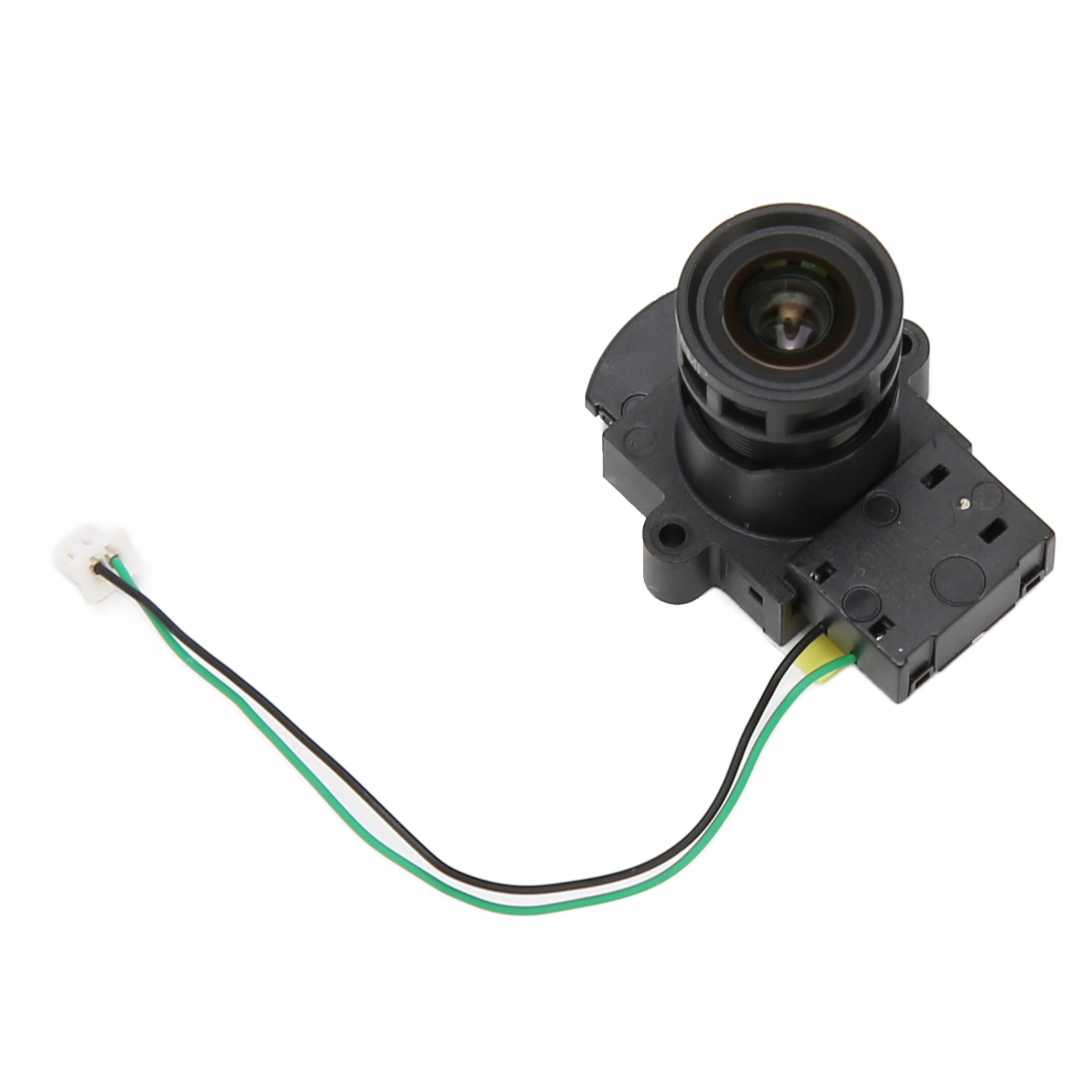 8MP HD Camera Professional Professionic yiqi 20