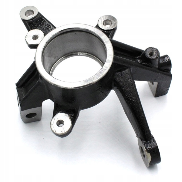 Predná ľavá výhybka Cfmoto 500 625 800 Oem 9010-050002