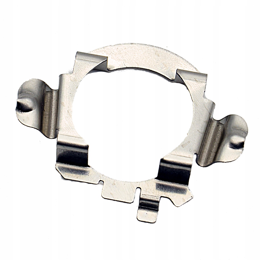 ADAPTER MOCOWANIE ŻARÓWKI H7 MERCEDES OPEL VW AUDI