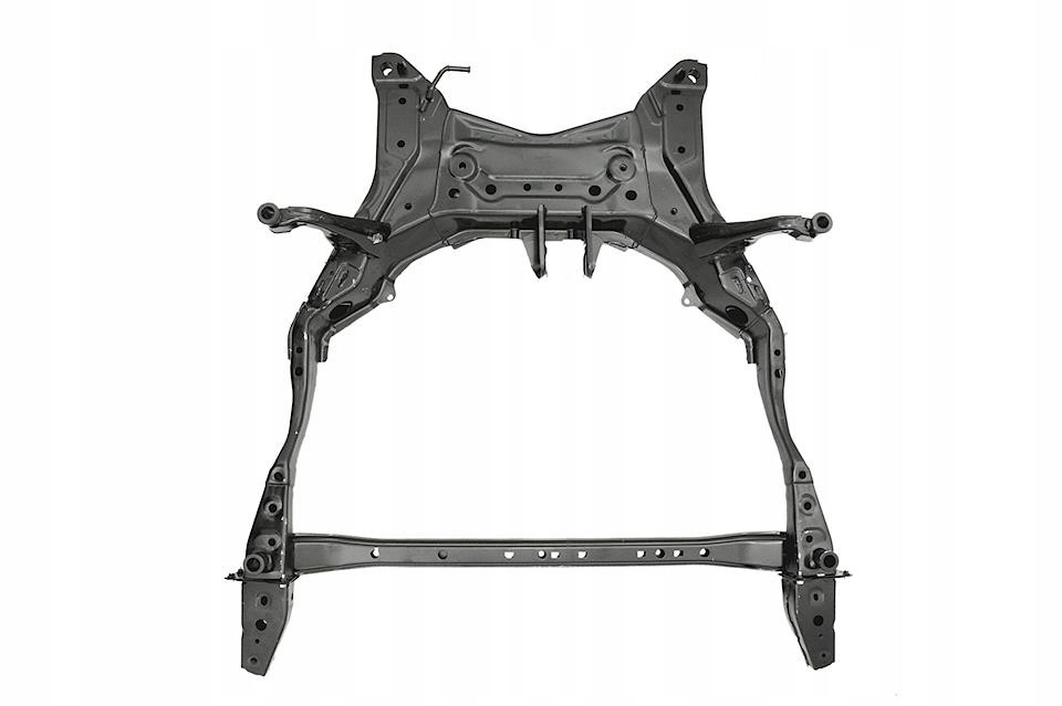 RAMA PRZEDNIEGO ZAWIESZENIA MAZDA CX-5 12-16 Producent części NTY