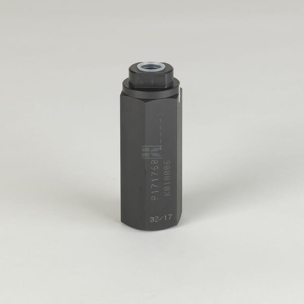 Hydraulická filtrační vložka P171768 Donaldson