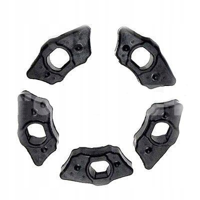 727.50.76 - Honda VT 1100 C2 SHADOW