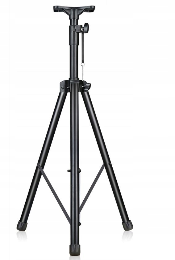 

Statyw kolumnowy stojak pod kolumny 40kg do 220cm