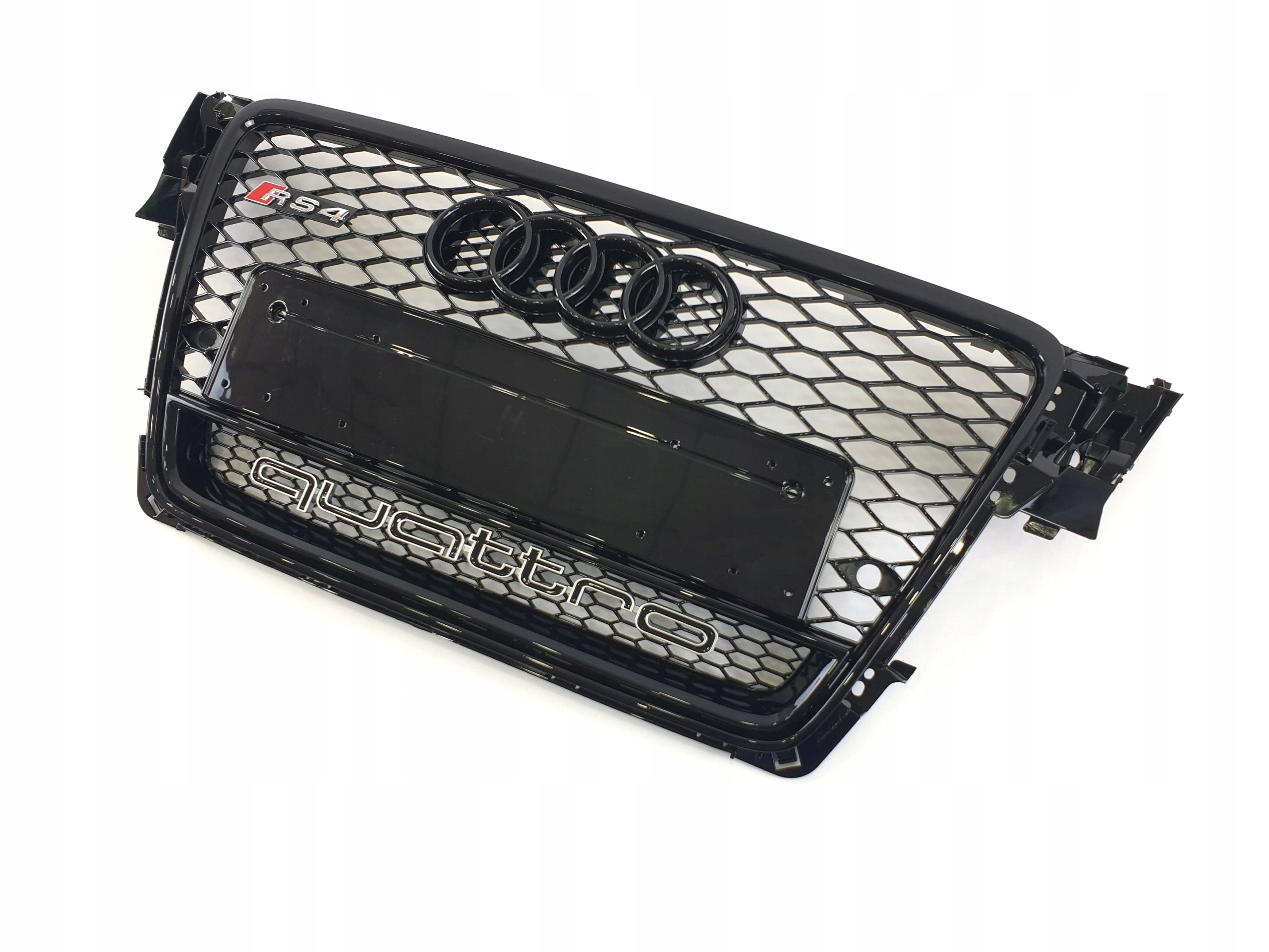 Ad7860e74c1c840dd1b4247fd152