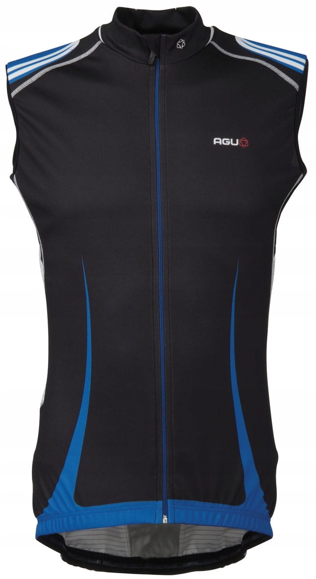 Komplet Generoso Set M Blue Agu