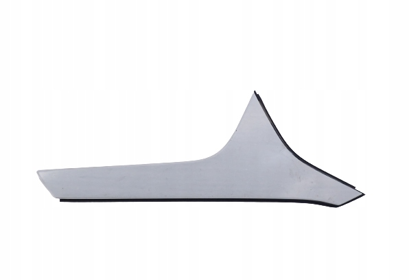 AUDI Q4 спойлер праве 89a854872