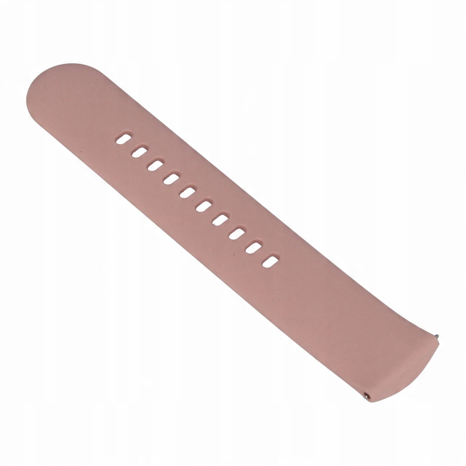 

Pasek Galaxy Watch Active 2 R830 40mm