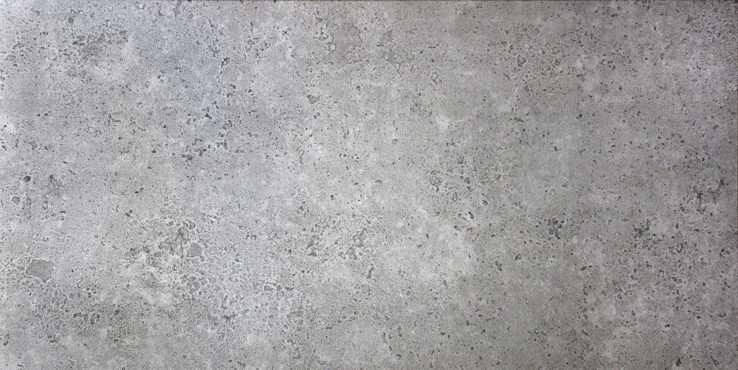 

Kaseton Sufitowy Panel Szary Gładki Beton 4314XL