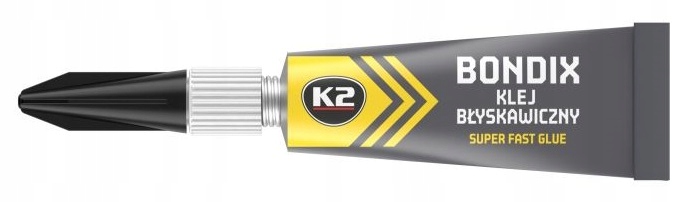 Forte Diesel Turbo Cleaner - czyszczenie turbo Rodzaj czyszczenie turbo, kolektora, EGR