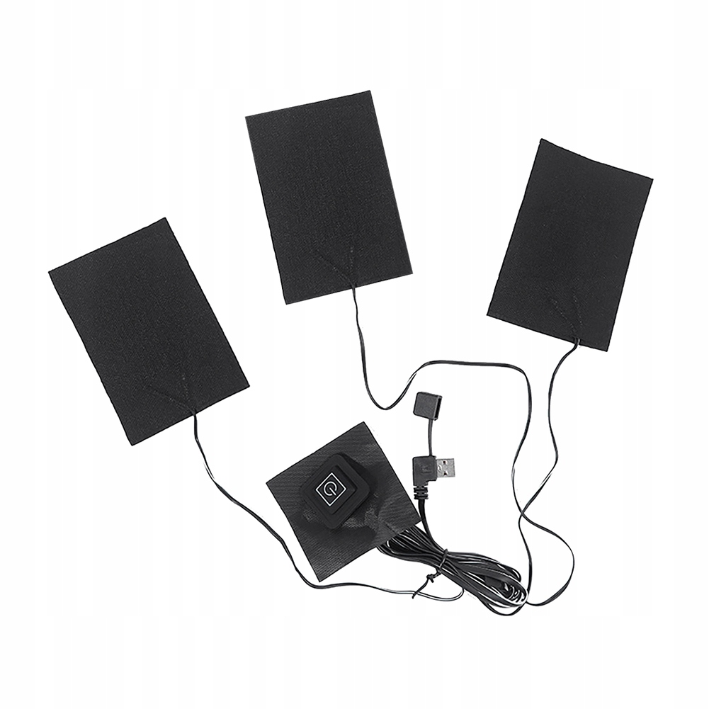 SZ Легкий складаний для тканини куртка взуття шкарпетки