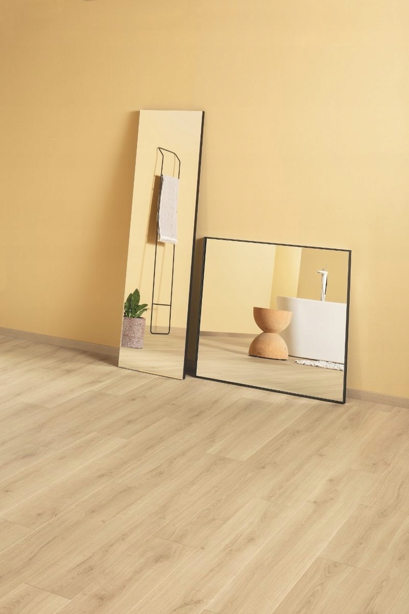 Dąb szczotkowany naturalny SIG4763 QS Producent Quick-step