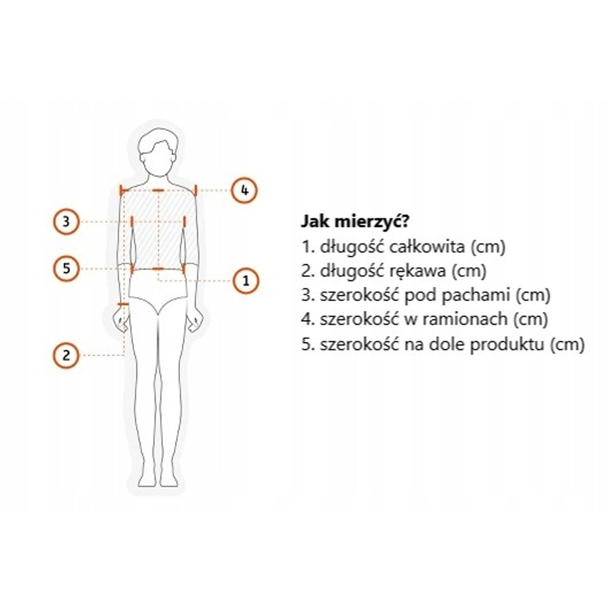 SUKIENKA BAWEŁNIANA NA RAMIĄCZKACH PLUS SIZE DUŻE ROZMIARY LETNIA 4XL Długość przed kolano