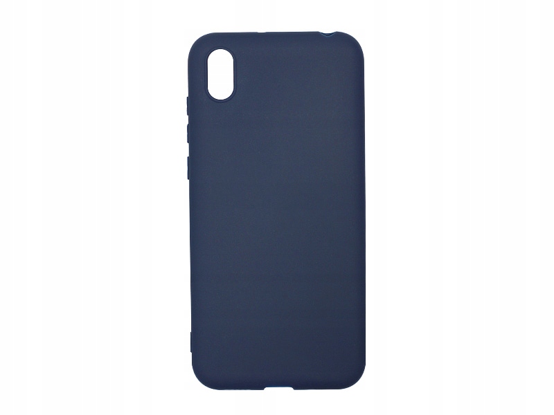 

Etui do Huawei Y5 2019 - stylowe Soft Flex