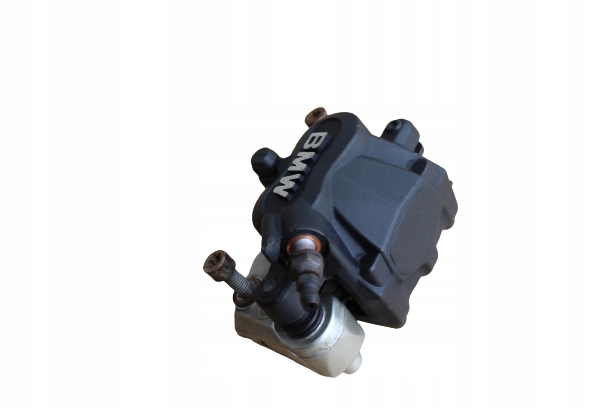 R1200RTK266.ZACISKTYL - R1200RT K26 05-09 Задній гальмівний супорт