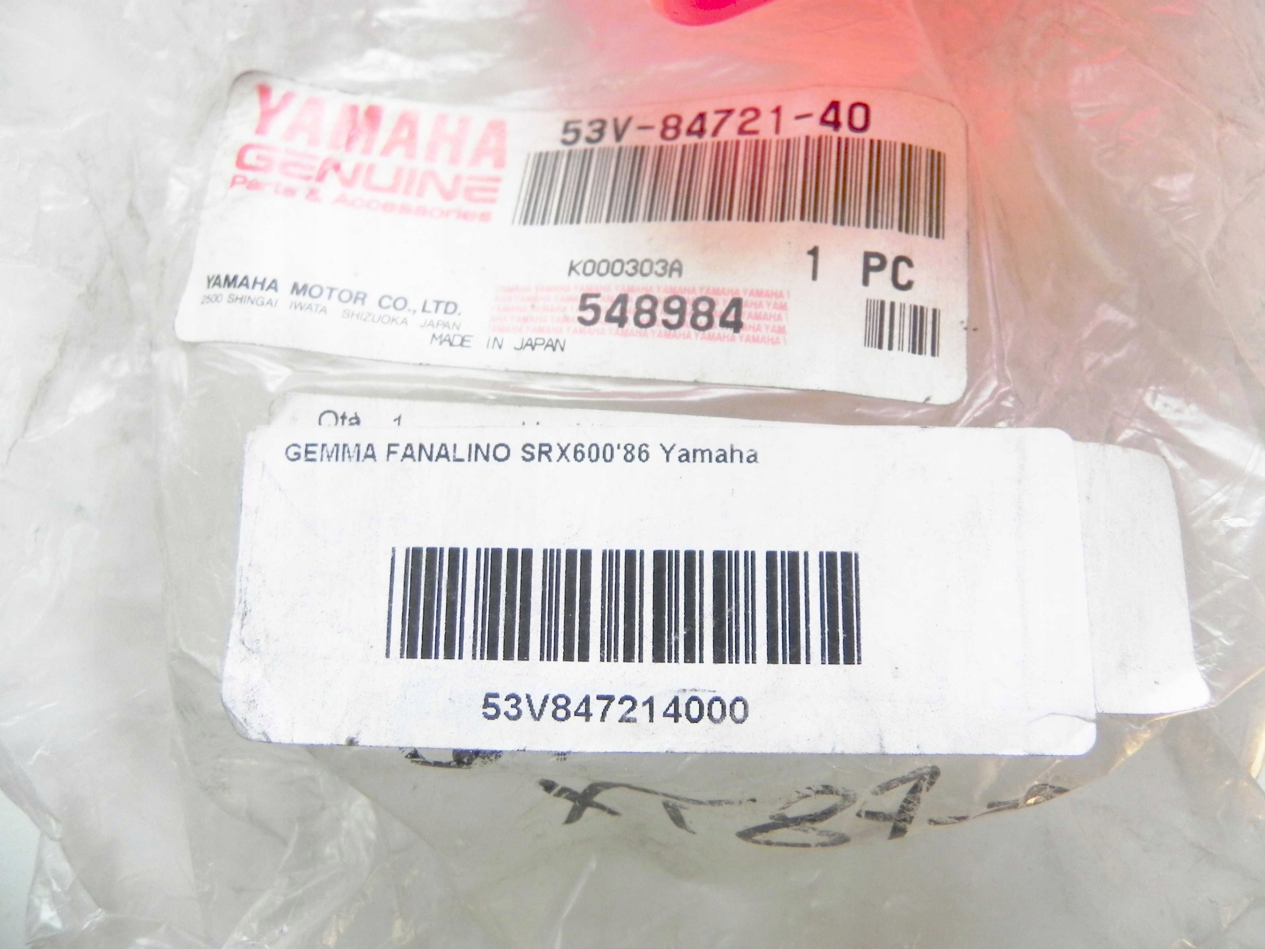 80028e7447cc82ae854e40311645