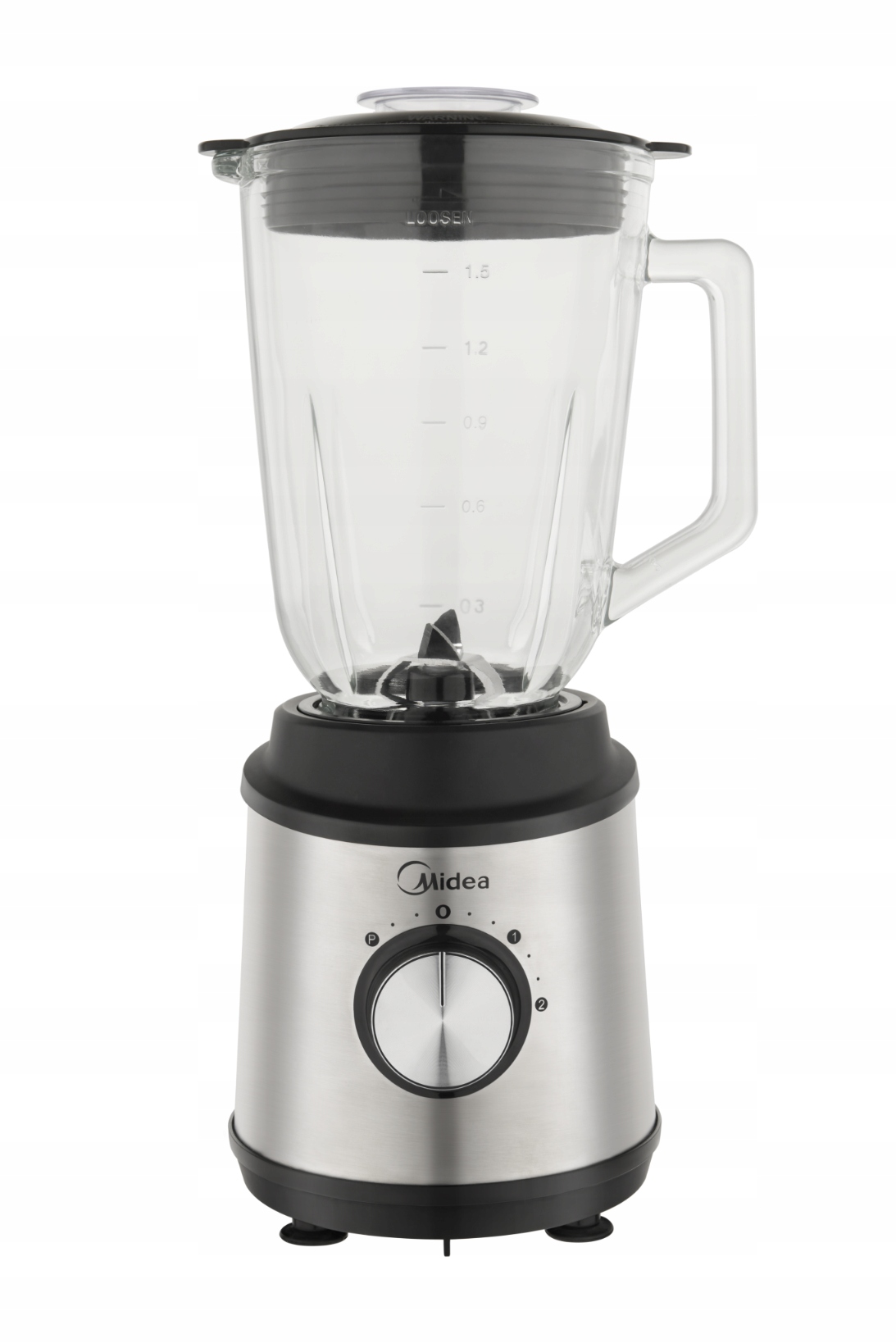 Mixér Midea BL6006W