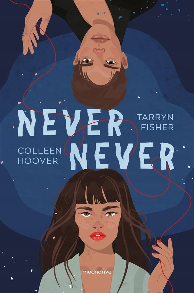 

Never Never W.3