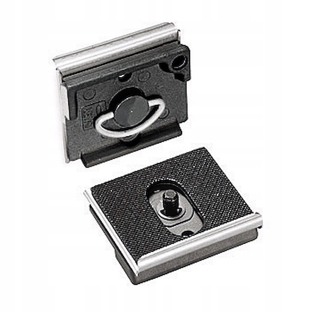 Deska Manfrotto 200PLARCH-38