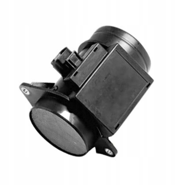 19060195301 - ВИТРАТОМІР ПОВІТРЯ SKODA OCTAVIA І 1.9 TDI