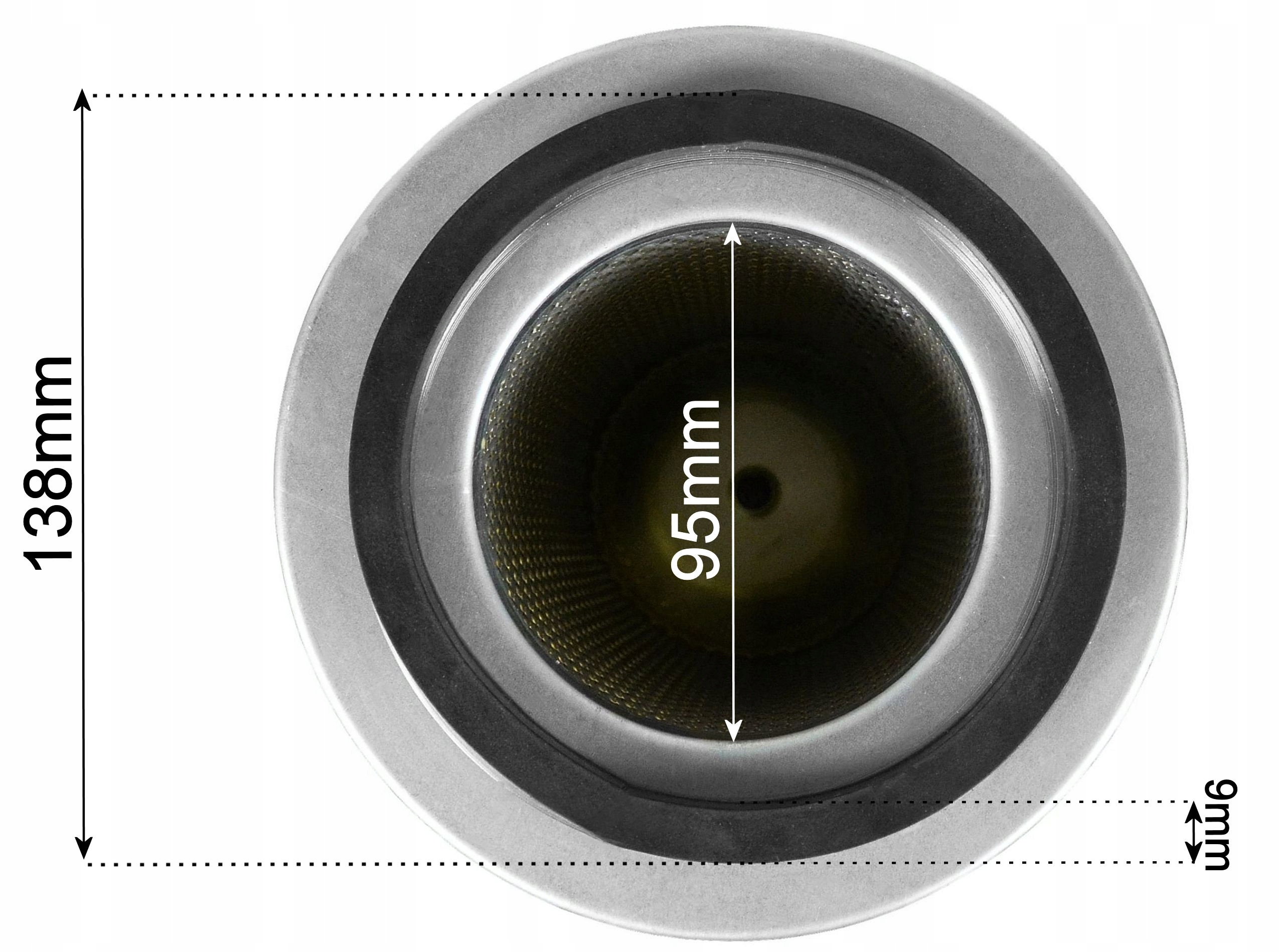 E0fd9ab94c039fff63f376ba17ec