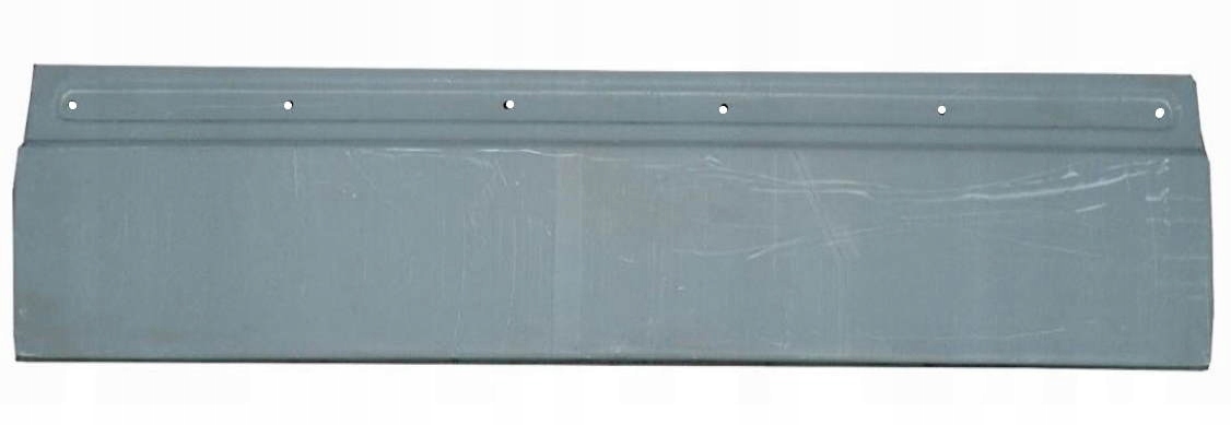 VW CRAFTER POSZYCIE DRZWI PRZESUWNE PRAWY 05 EUROP Part number 2455442218 98 65 32521