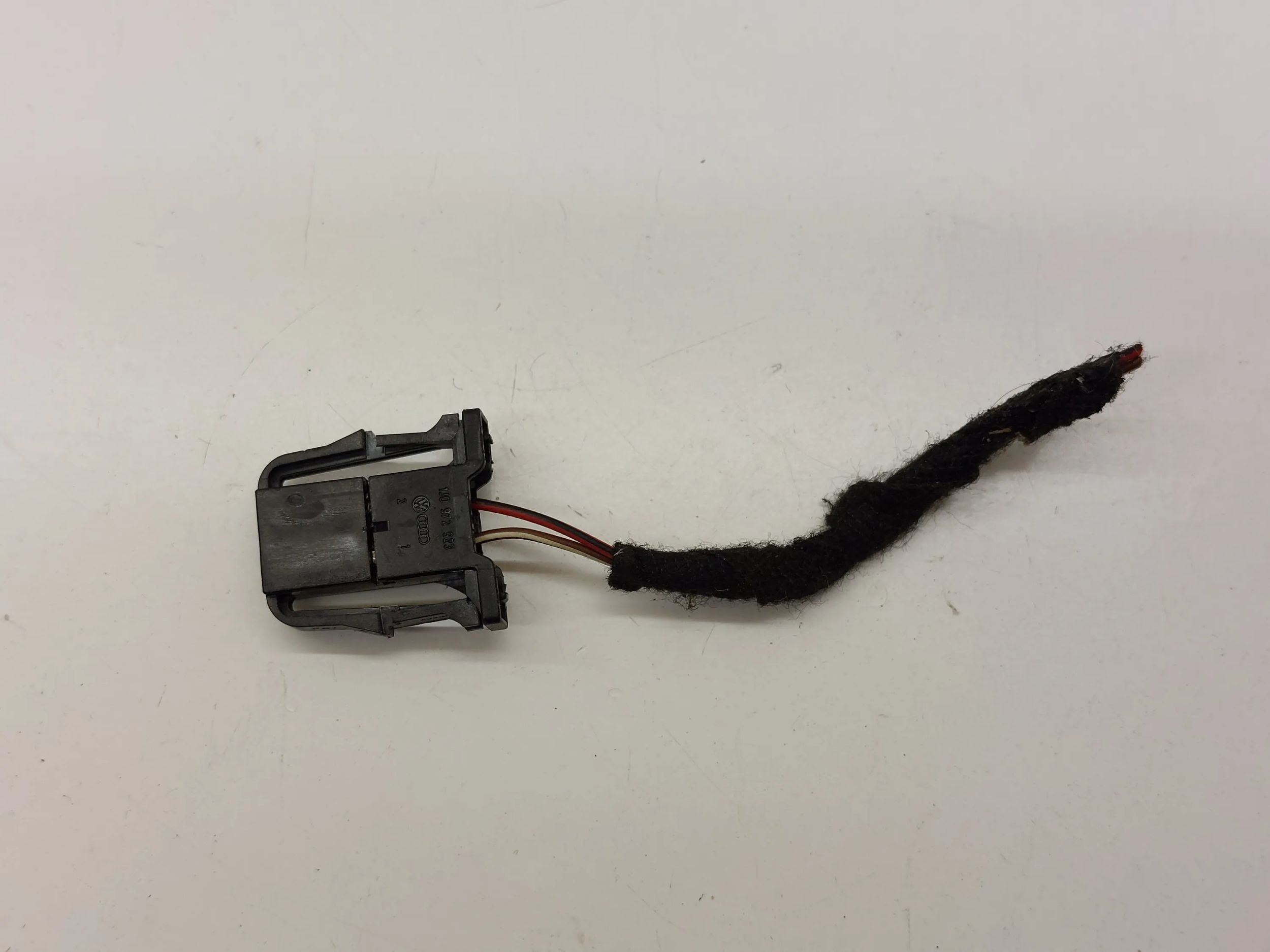 0ebf26c64a83960ee78ab91d8b2e