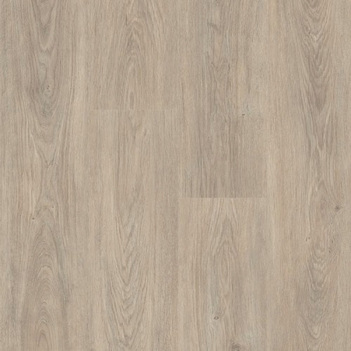PANELE SENSE DĄB SALT OAK S180024 FAUS WILDWOOD