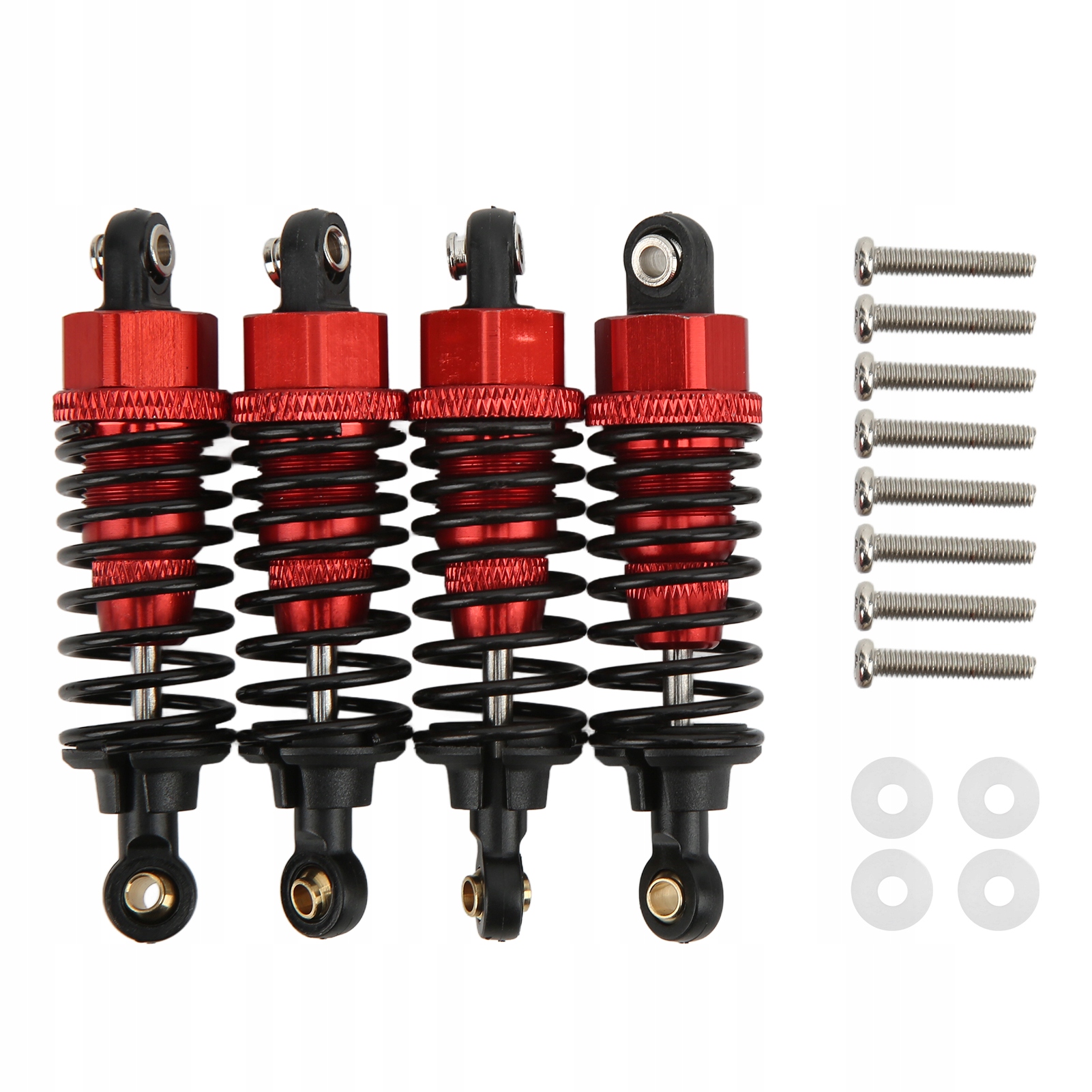 Tamiya Tt-01 - Modelarstwo - Allegro.pl