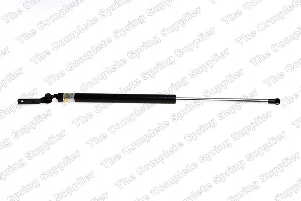 SPRĘŻYNA GAZOWA BAGAŻNIKA 8188302 LESJÖFORS Producent części Lesjofors