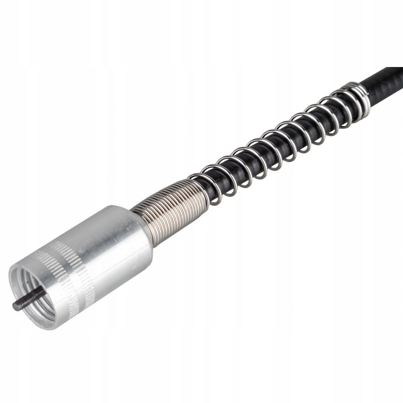 ELASTYCZNY WAŁEK PRZEWÓD SZLIFIERKA PRZEDŁUŻKA Marka bez marki