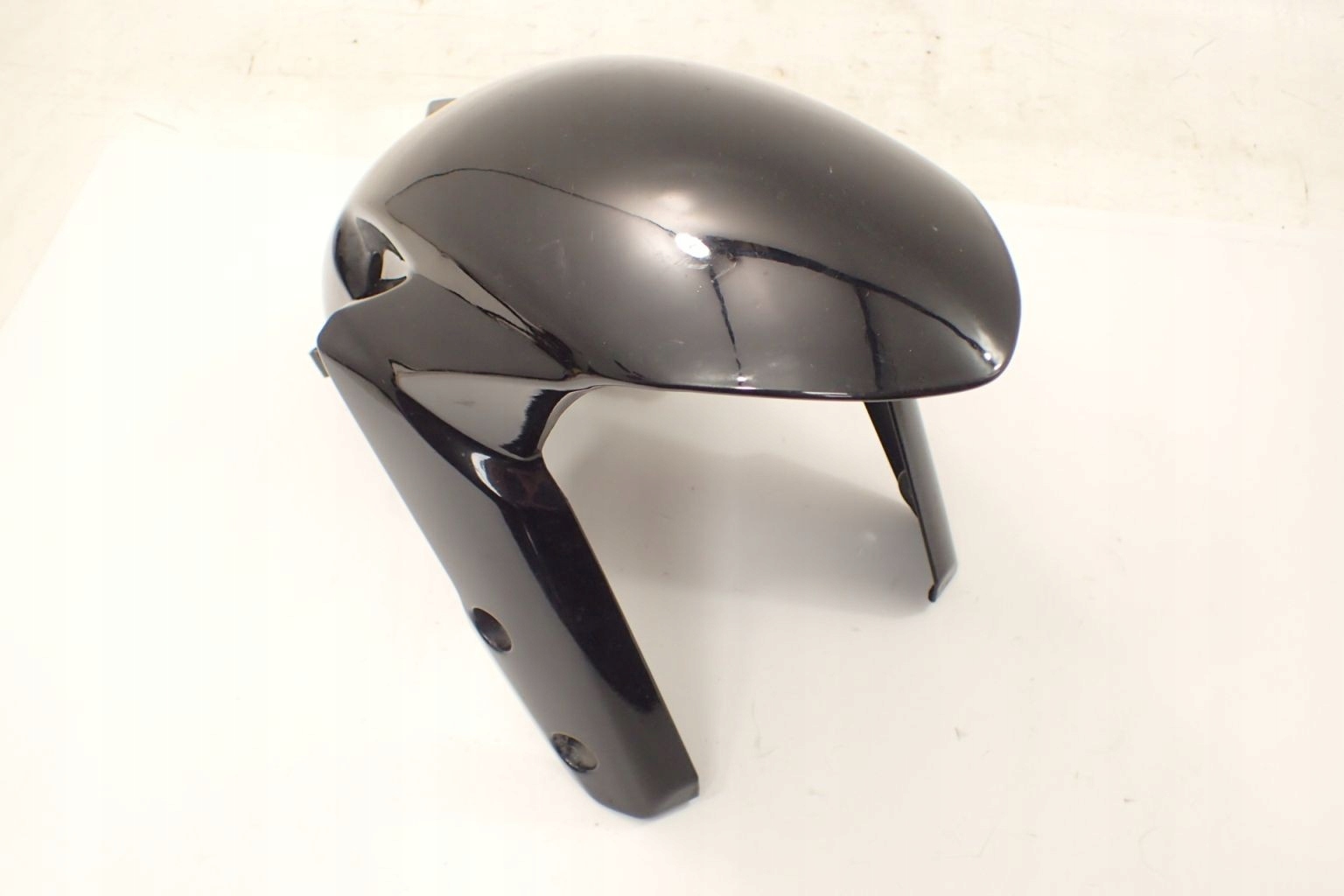 Suzuki GSX-R 600 750 L1-L6 Błotnik przód