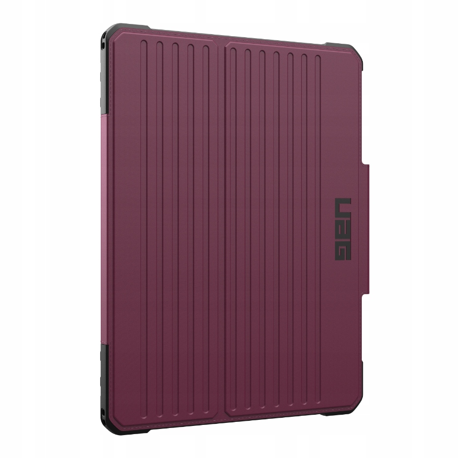 Pouzdro Uag pro iPad Air 13 2026/2025/2024 M4/M3/M2 pouzdro s klopou