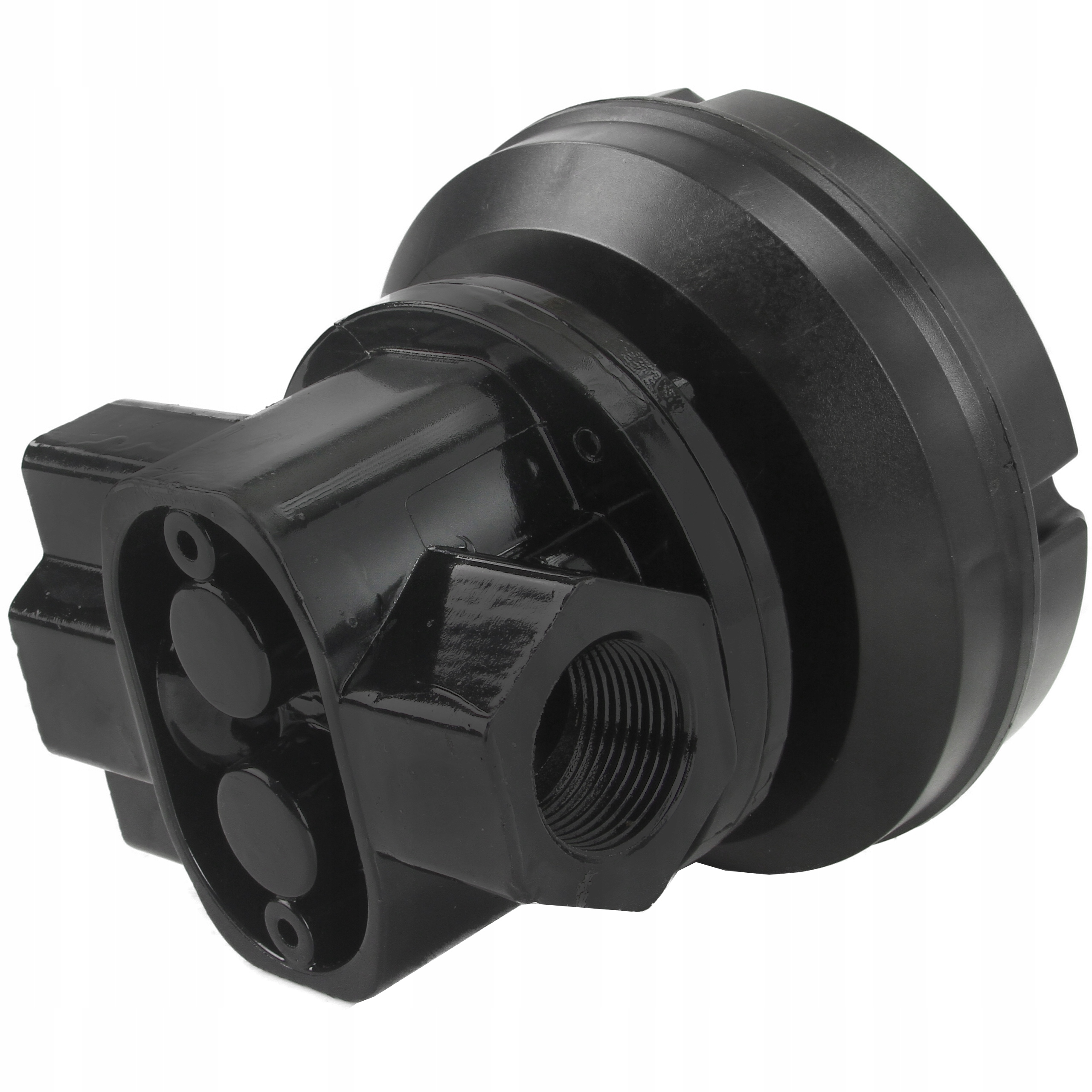 LICZNIK DO OLEJU ELEKTRONICZNY CPN DYSTRYBUTOR Producent code M79959