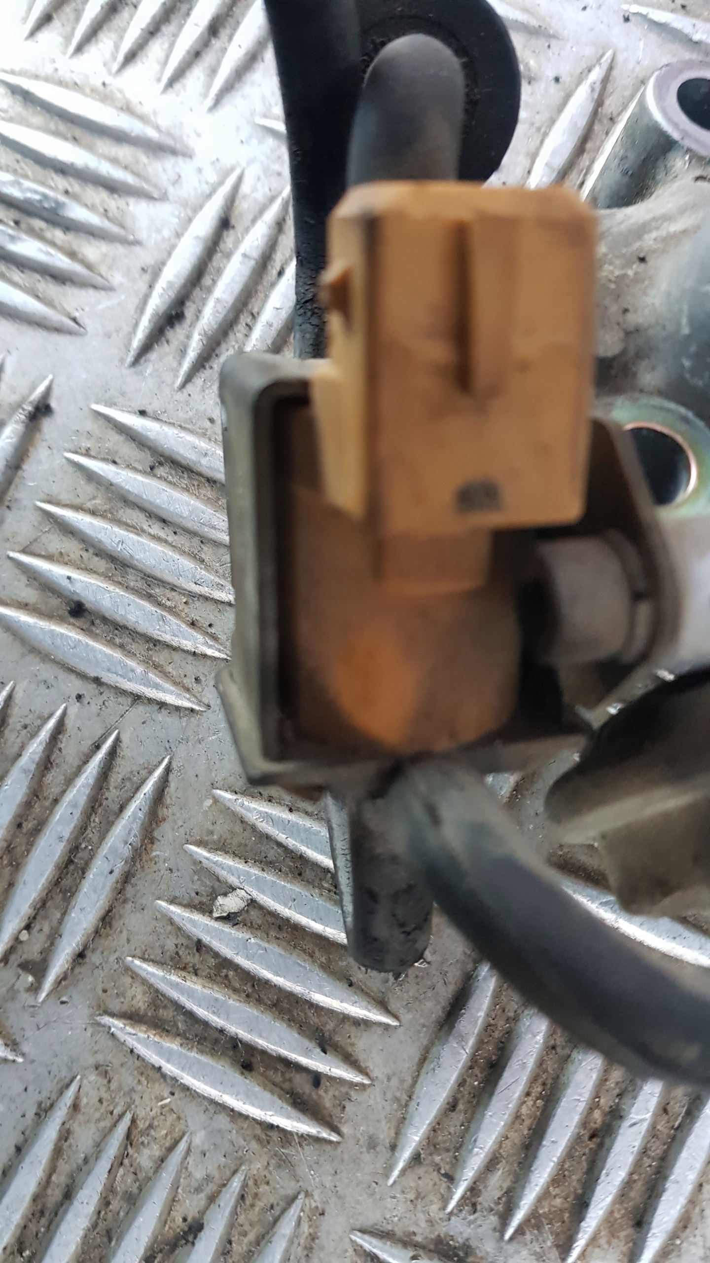 MERCEDES AGR-Ventil RECYKLULACJI A1121400060