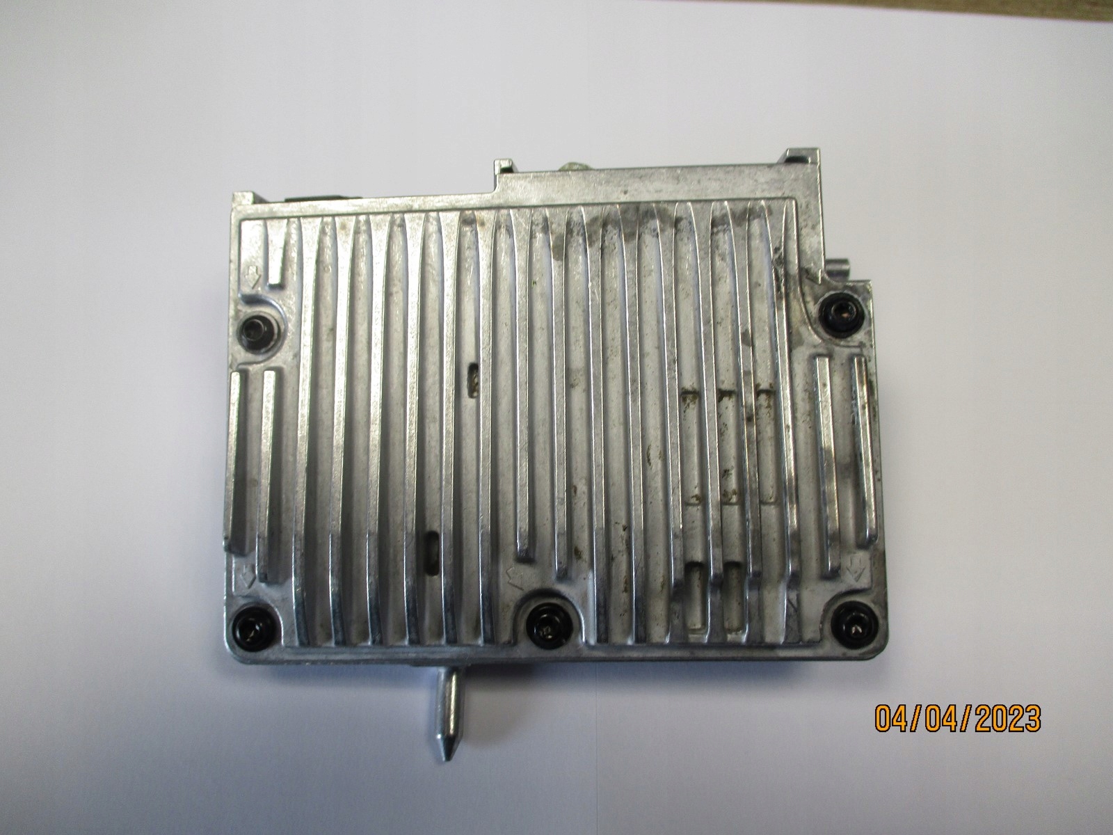 kamera windows MERCEDES W247 A2479005617 front